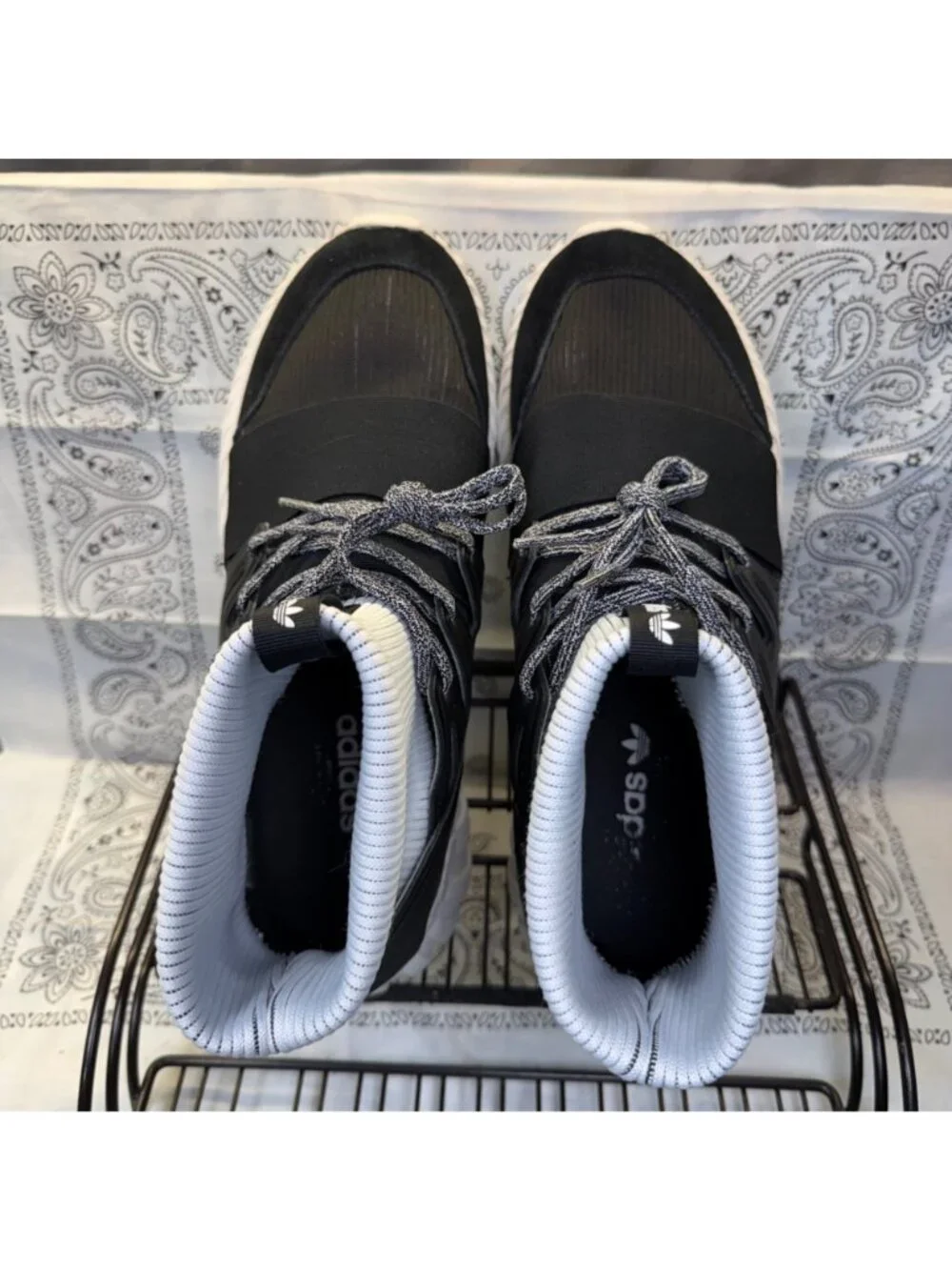 adidas these have